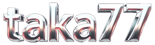 taka77 logo