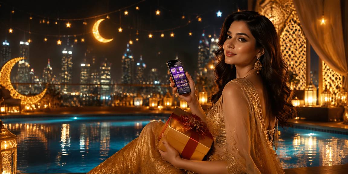 taka77 Android ভার্সন